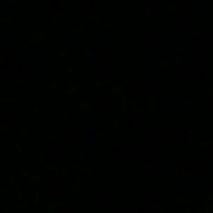 Meet your Posher, Romina